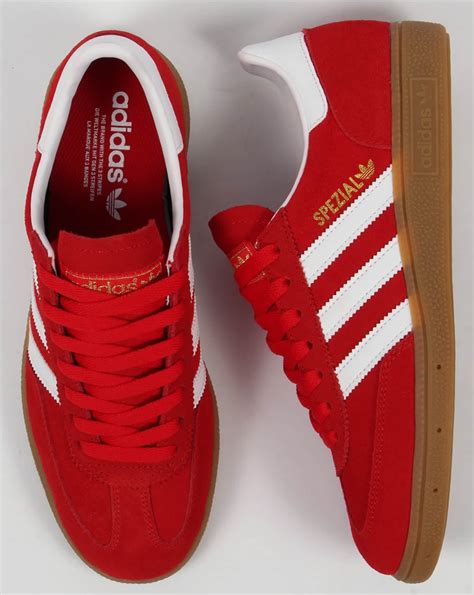 adidas spezial eot|adidas spezial red and white.